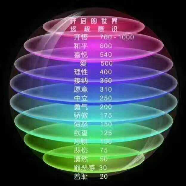 四月八_四月八_四月八
