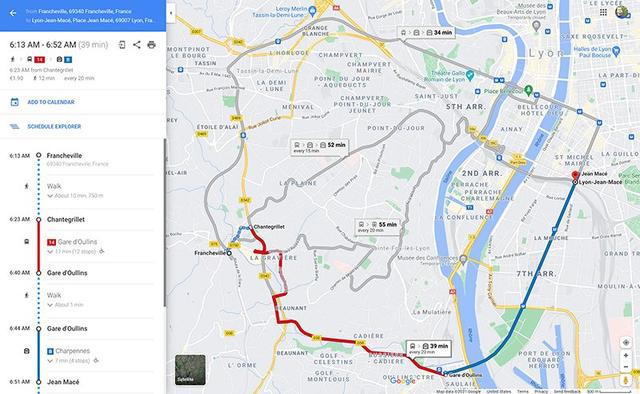 谷歌地图网站_谷歌地图网站入口官网_谷歌地图网站卫星地图