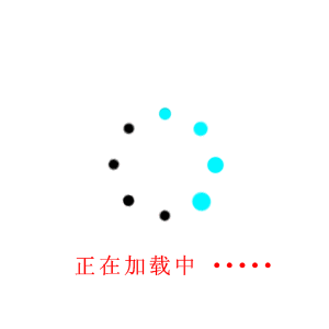 佟心竹_佟心竹_佟心竹