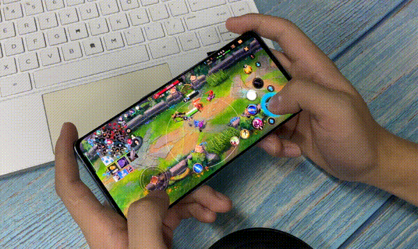 奇米手机游戏_手机游戏奇米怎么玩_手机成在线人免费视频奇米