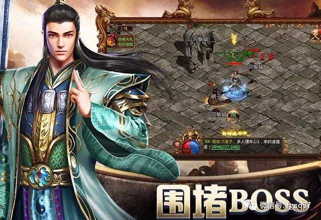 苹果手机下载家族传奇游戏_家族传奇为什么下载不了_家族传奇无限金币ios