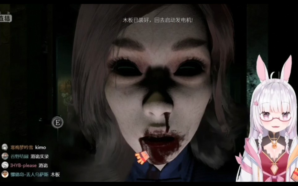 妹妹恐怖故事_妹妹想起了什么恐怖事_恐怖妹妹长什么样子