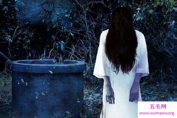 妹妹想起了什么恐怖事_妹妹恐怖故事_恐怖妹妹长什么样子