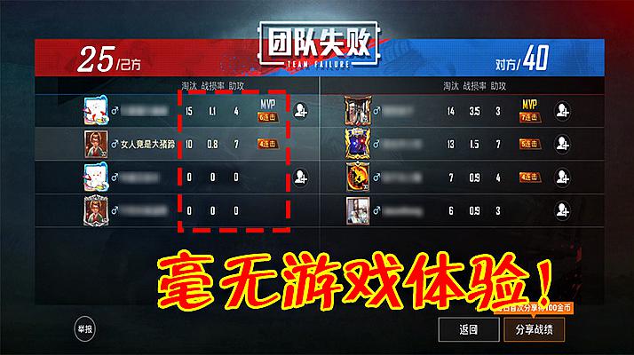穿越火线刷钻石软件不花钱_穿越火线刷火线币_穿越火线手游刷钻视频