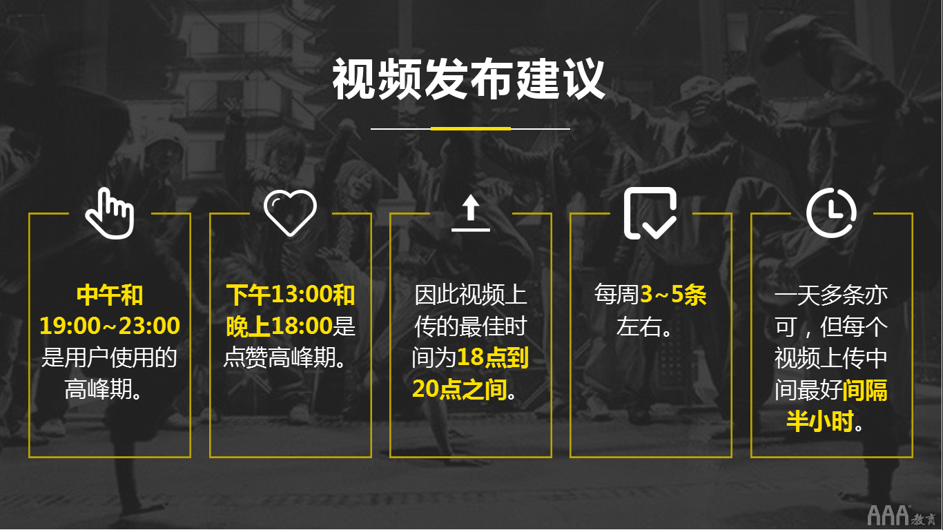 穿越火线刷火线币_穿越火线手游刷钻视频_穿越火线刷钻石软件不花钱