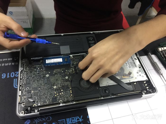 电脑南桥烧了_电脑南桥损坏_电脑南桥坏了要多少钱