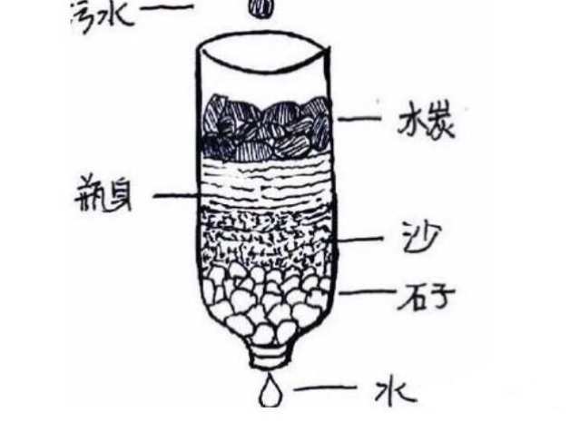 危机生存无限金币_生存危机手游_生存危机手机小游戏下载