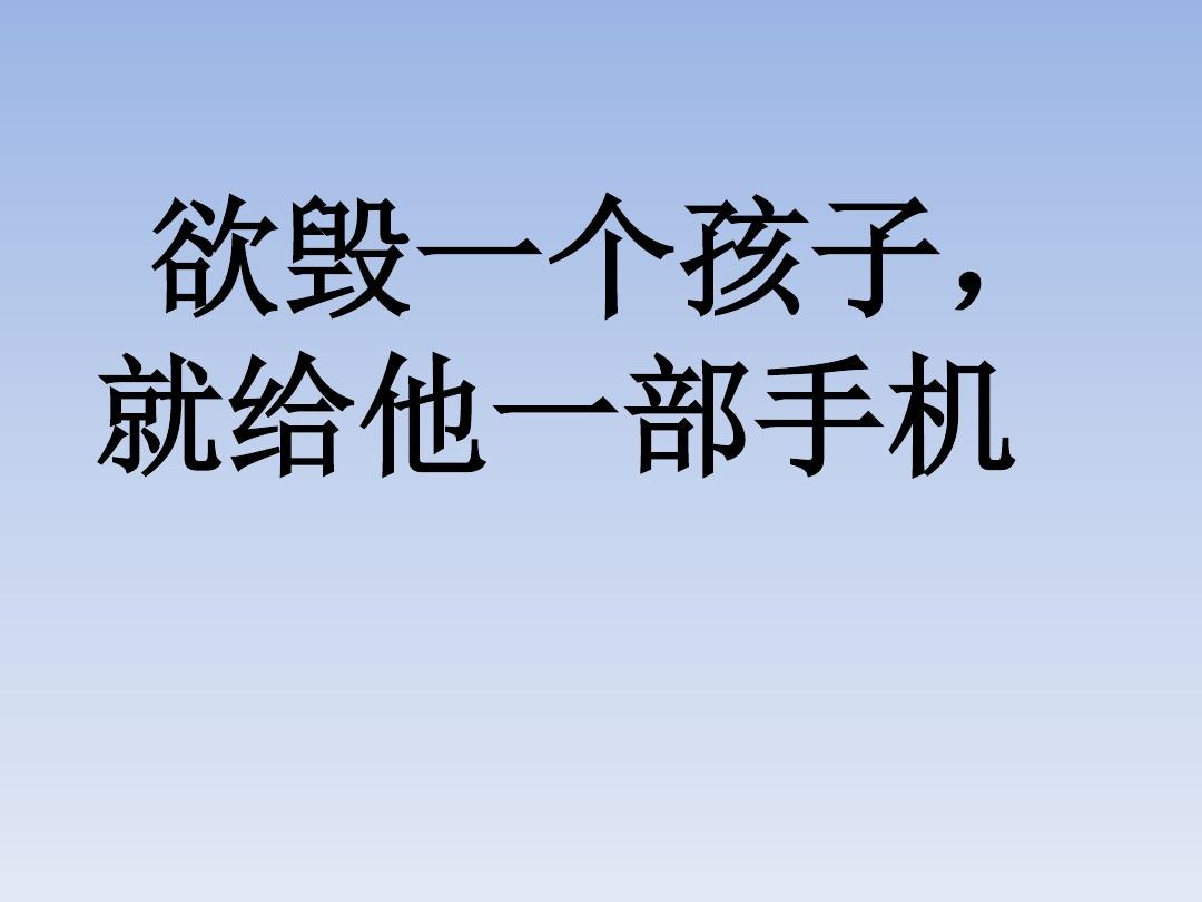 攻略游戏_攻略小游戏_上瘾沙雕手机游戏攻略