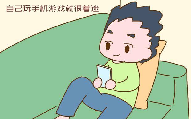 上瘾沙雕手机游戏攻略_攻略游戏_攻略小游戏