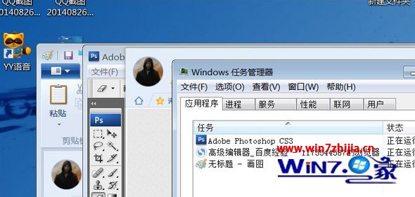 电脑键盘的快捷_电脑键盘快捷操作_电脑键盘快捷键大全一览表
