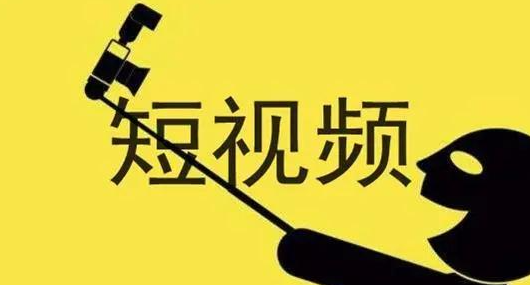 因为说谢谢会听不到_三联网素材说谢谢图片_素材联网谢谢图片说说怎么写