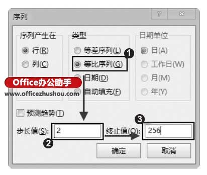 airpods序列号网站_airpods官网查询序列号入口_airpods序列码查询入口