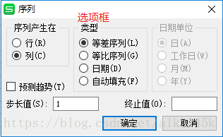 airpods序列码查询入口_airpods官网查询序列号入口_airpods序列号网站