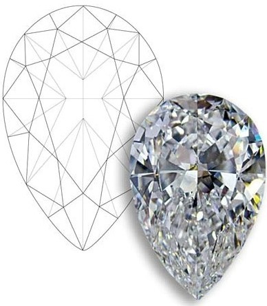 素材cnn钻石 全球抢购！顶尖钻石珠宝引爆热潮