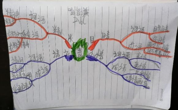 打字成语大全四字成语_手机成语打字游戏_打字出成语的输入法