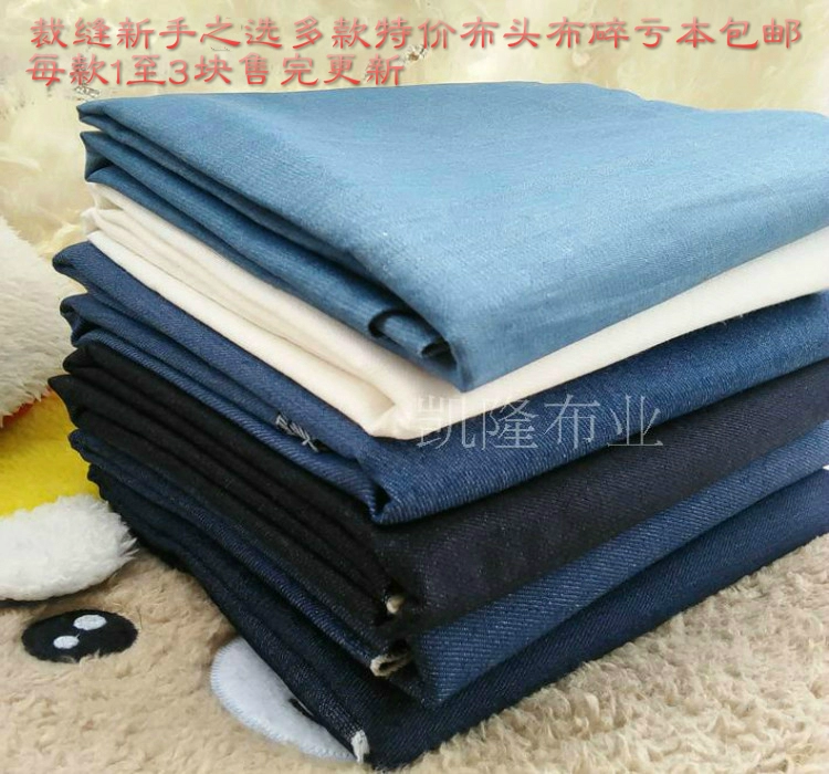 邮箱格式怎么填_邮政储蓄银行_九块邮