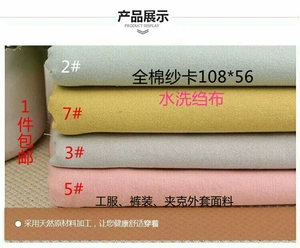 九块邮_邮政储蓄银行_邮箱格式怎么填