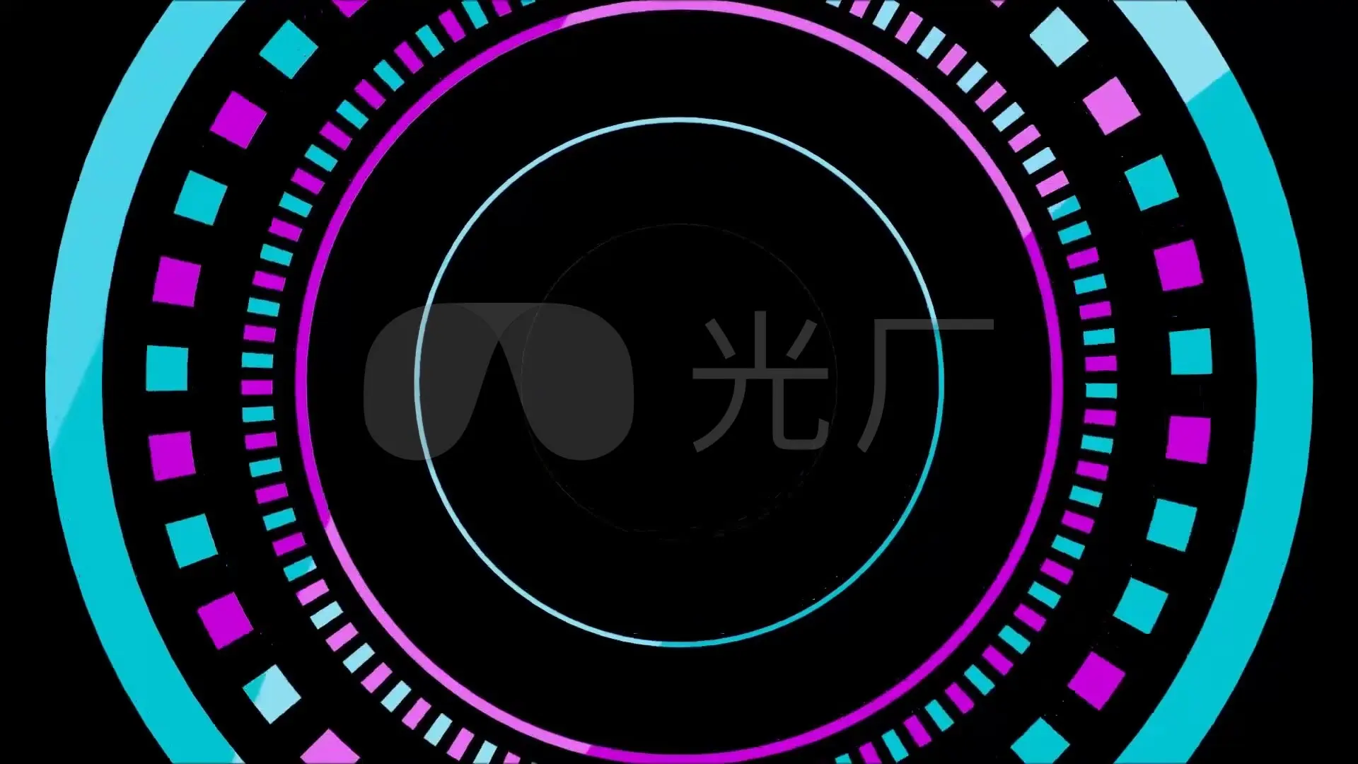 抖音短视频剪辑制作教程 手机相册抖音短视频剪辑教程，让你轻松