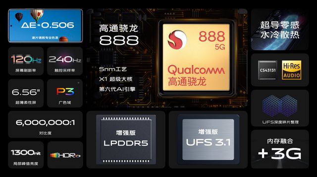 日系手游app_三年前的日系游戏手机推荐_好玩的日系手机游戏