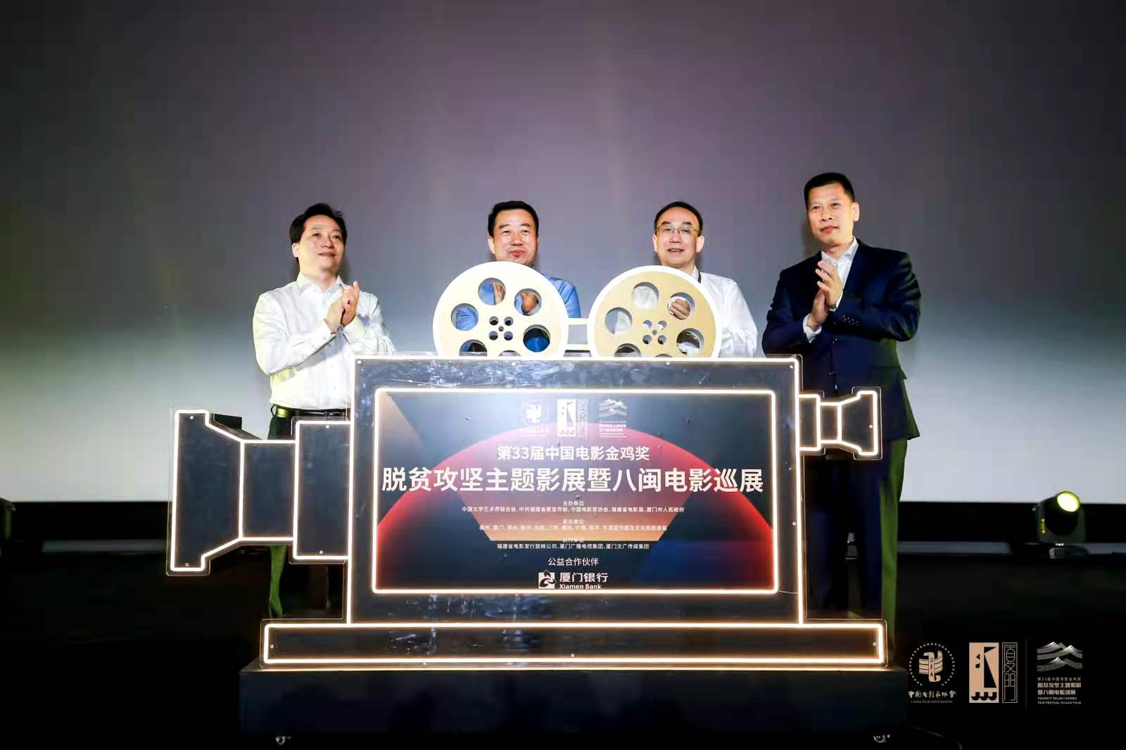 影之诗evolve_影之诗evolve_影之诗evolve