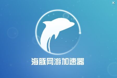 海豚电视台视频下载_如何下载海豚tv_海豚电视台节目表