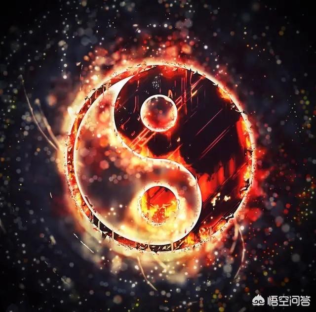 最完整的八卦图图片口诀_八卦图完整图_高清最全八卦图图纸