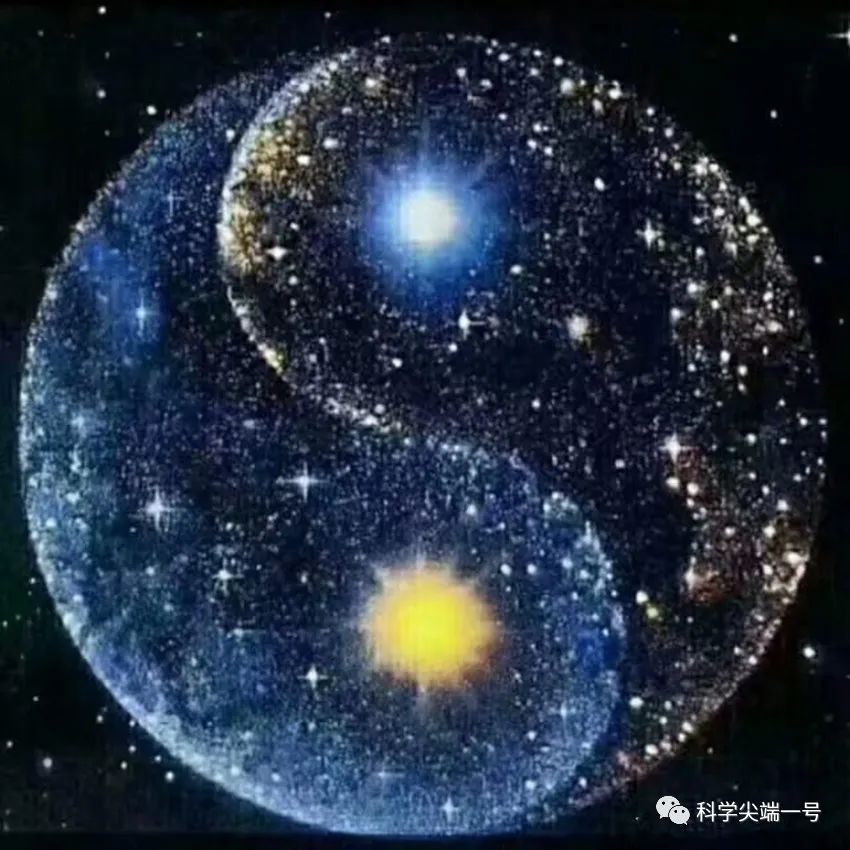 高清最全八卦图图纸_八卦图完整图_最完整的八卦图图片口诀