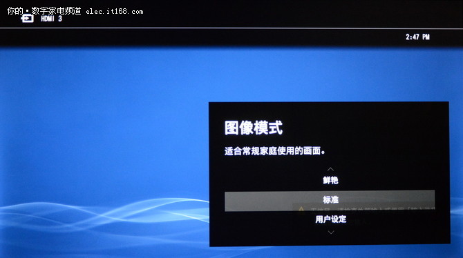 魔兽争霸窗口模式鼠标不好操控_魔兽争霸窗口模式怎么调_魔兽争霸窗口模式