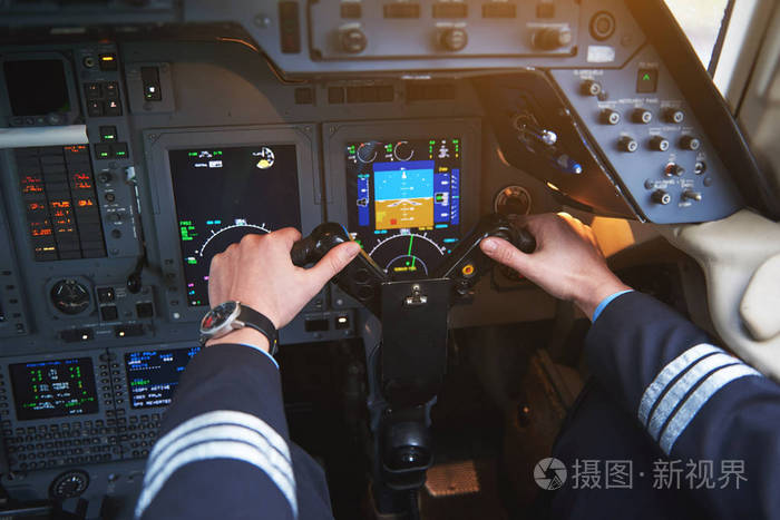 下载飞行视频_飞行手机游戏_手机版飞行游戏视频