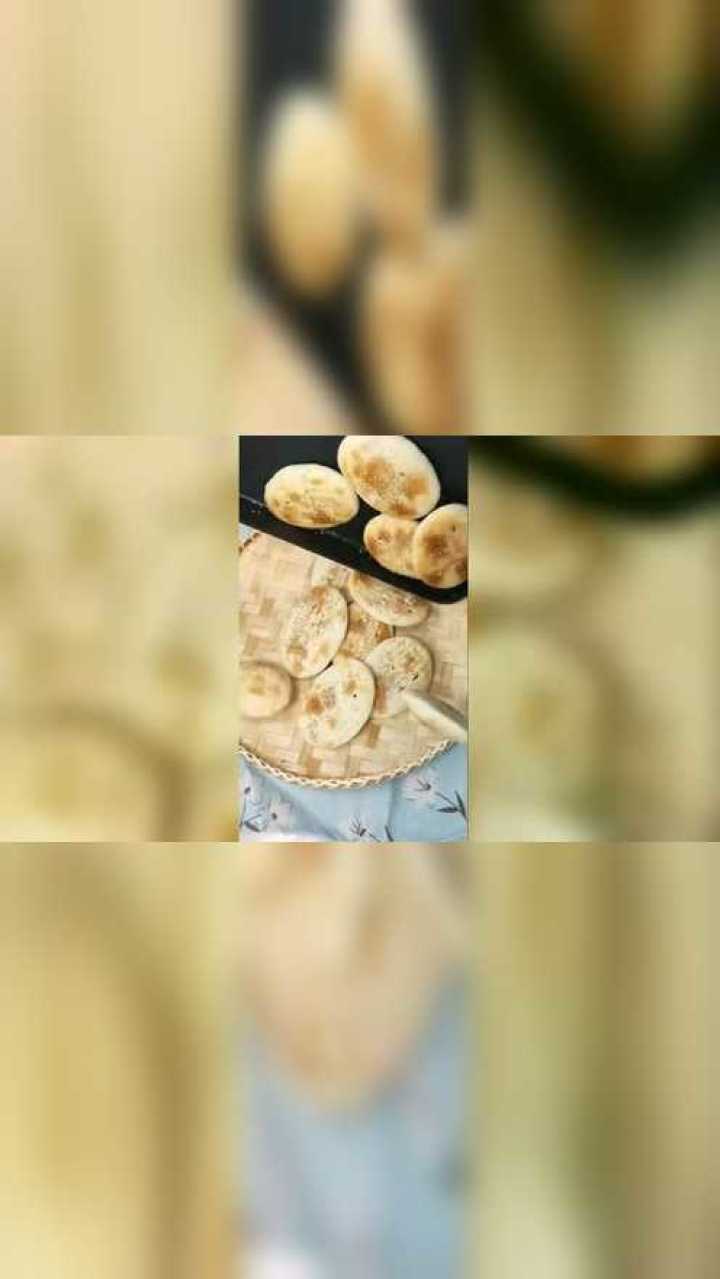 烧饼游戏手机桌面 手机改造师小杰：玩转烧饼游戏，桌面应用一键