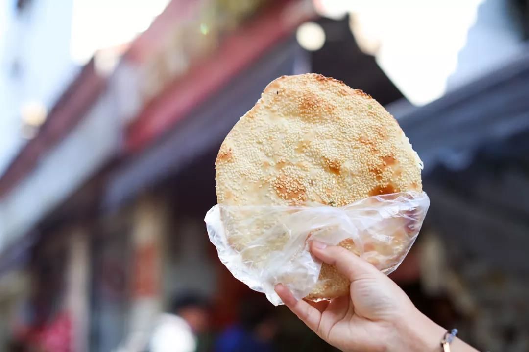桌面烧饼手机游戏怎么玩_烧饼游戏手机桌面_烧饼安卓