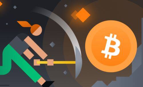 官网下载imtoken_imtoken官网app下载_官网下载imtoken钱包