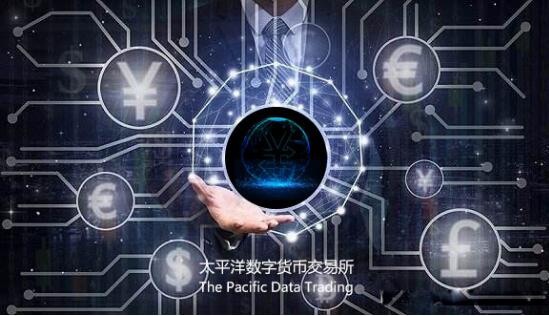 官网下载imtoken钱包_imtoken官网app下载_官网下载imtoken