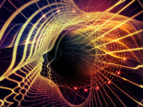 人人素材网密码_人人密码是几位_人人素材网破解
