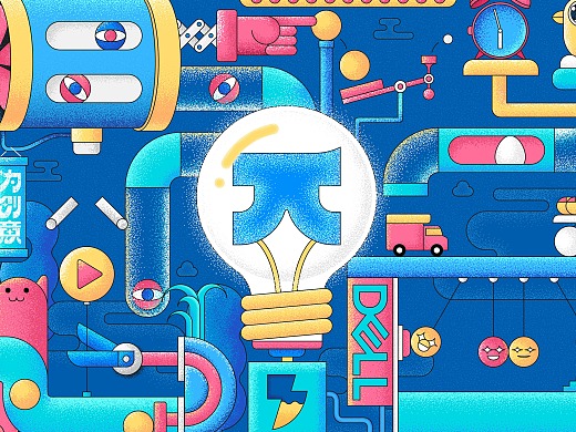 人人密码是几位_人人素材网破解_人人素材网密码