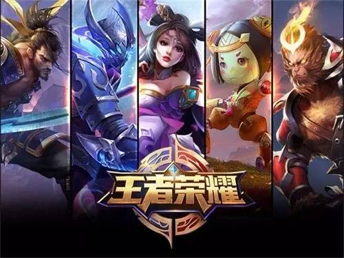 云顶弈狐_云顶弈狐助手_云顶之弈s2