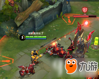 云顶之弈s2_云顶弈狐_云顶弈狐助手