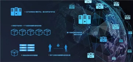 官网下载app豌豆荚_imtoken官网app下载_官网下载拼多多