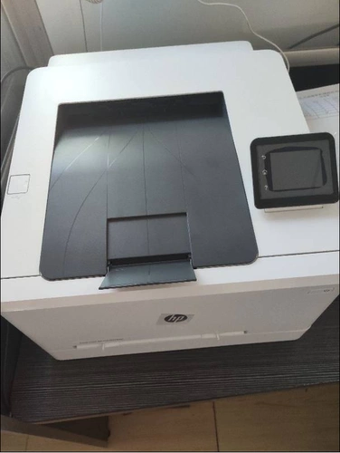 xp系统网络打印机脱机_网络打印脱机_网络打印机脱机状态