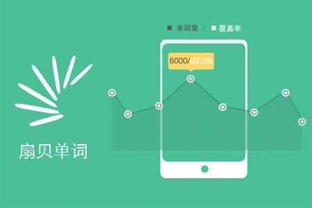 扇贝与百词斩_扇贝单词百词斩哪个好_扇贝百词斩哪个好用