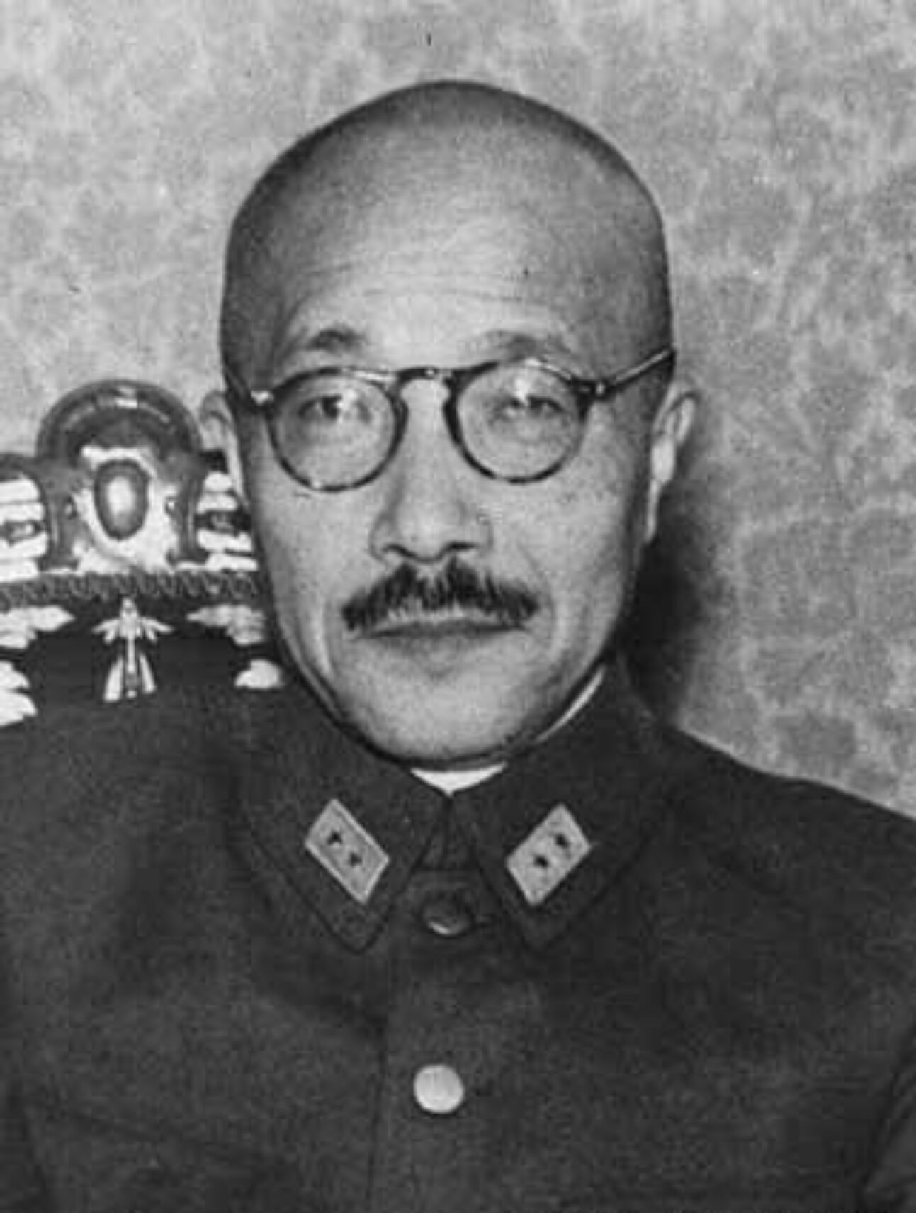918事变_事变918内容_事变918观后感