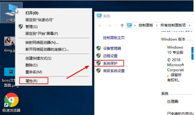 苹果升级手机系统在哪里_苹果手机怎么升级系统_苹果升级手机系统版本