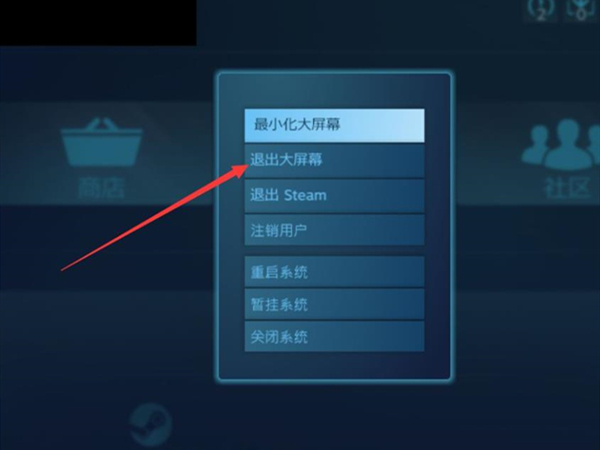 魔兽争霸窗口模式_魔兽争霸窗口模式鼠标不好操控_魔兽争霸窗口模式改全屏