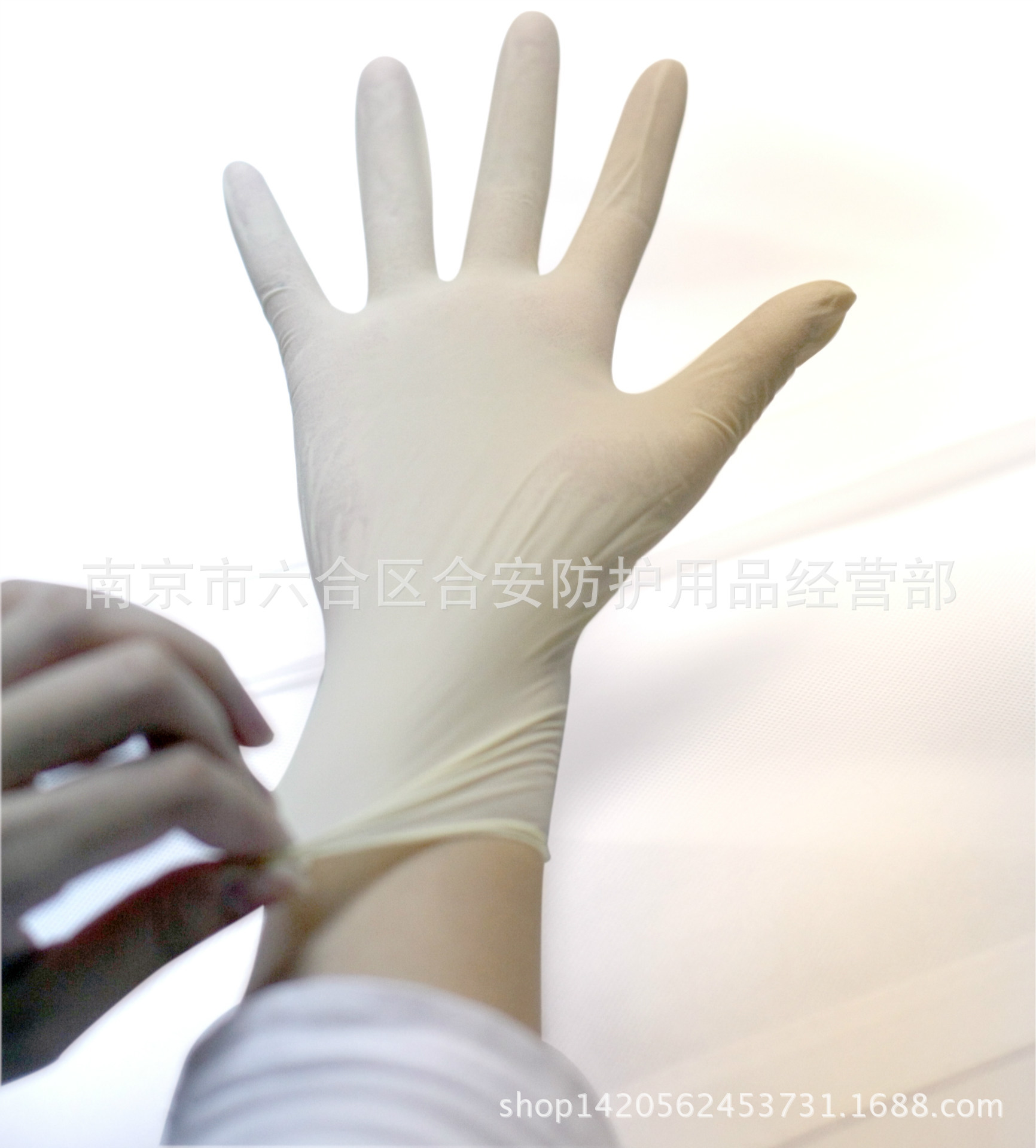 流浪汉推理故事_流浪汉汉化版攻略_流浪汉推理答案