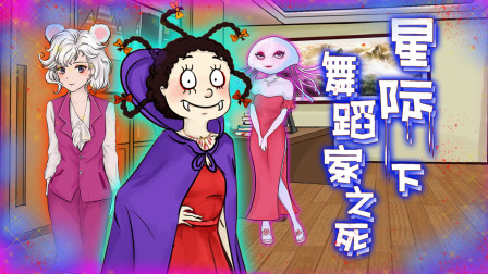 斗音变声器下载_十款变异抖音小游戏手机版_抖音变声器下载安装