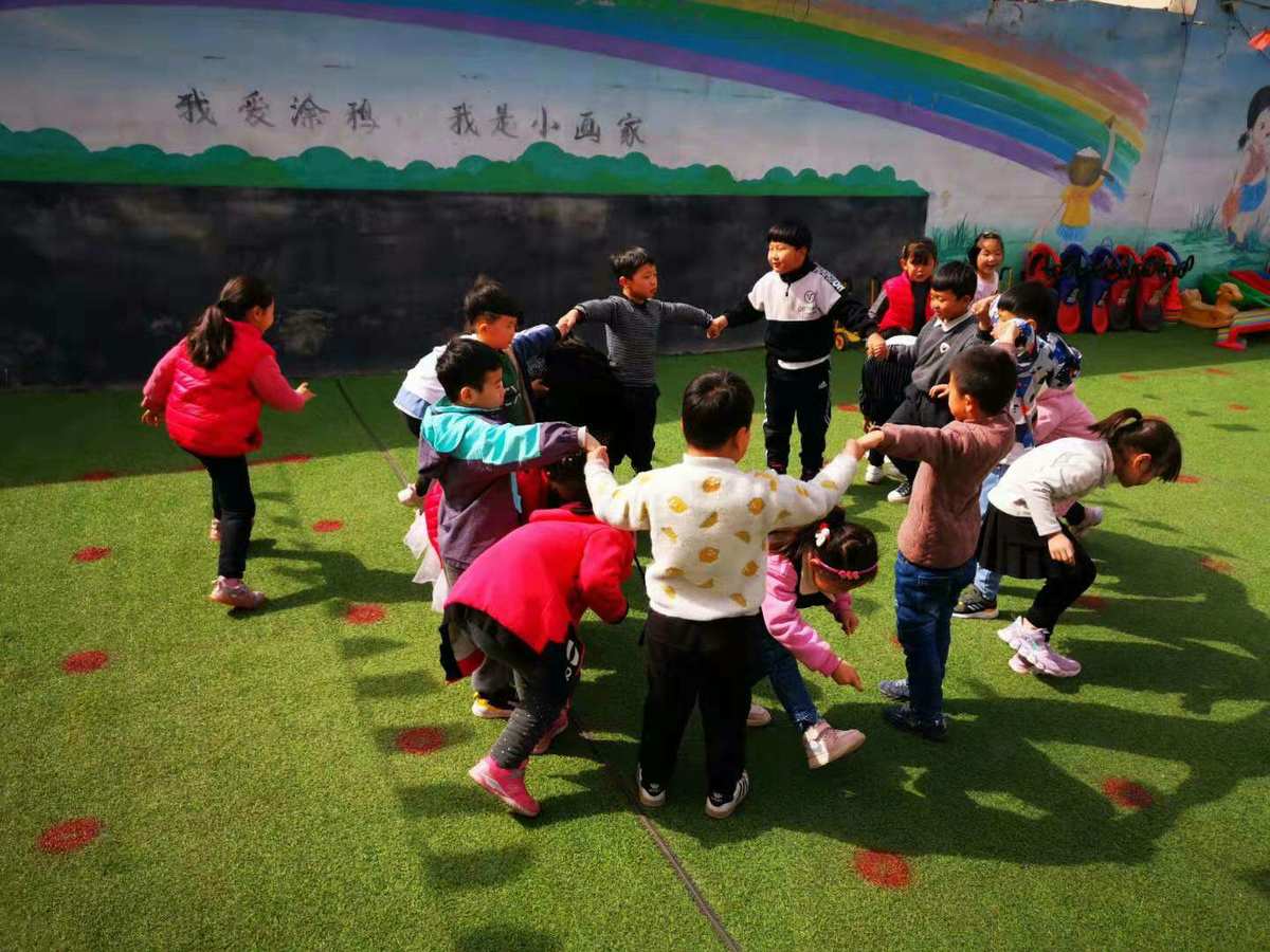 下载儿童的乐园_儿童乐园软件下载_乐园儿童下载软件安装