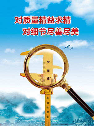 免费wifi图片素材_素材免费图片_免费提供wifi的图片