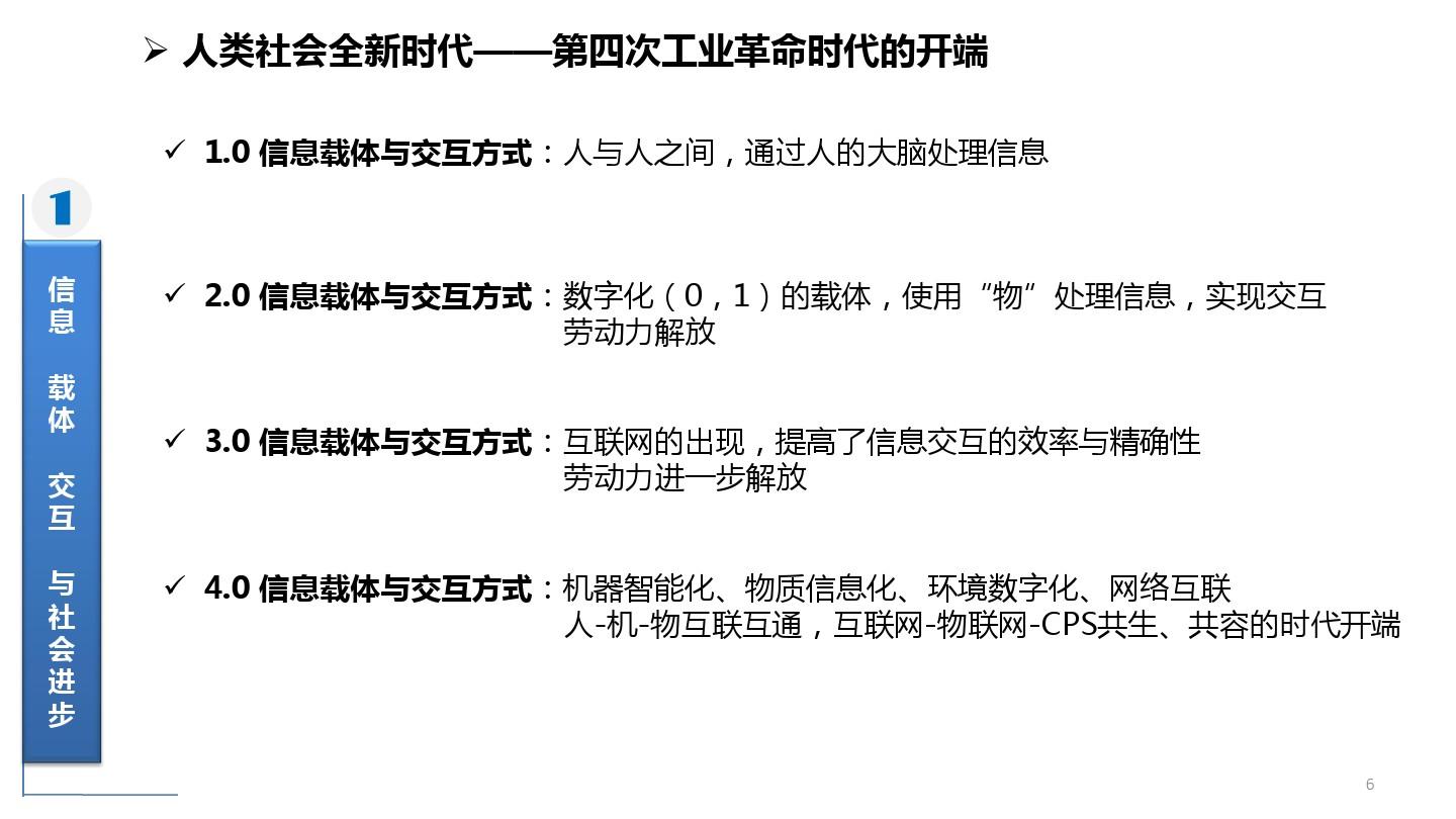 ppt互联网模板_电脑互联网ppt素材_三联网ppt模板