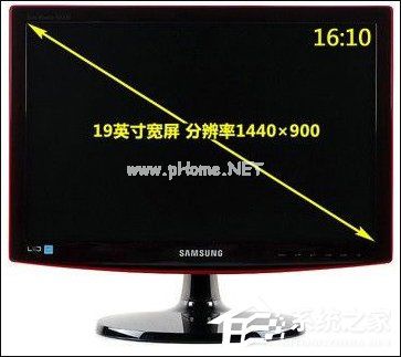 ipad型号尺寸在哪里看_看ipad的型号_怎么看ipad型号尺寸