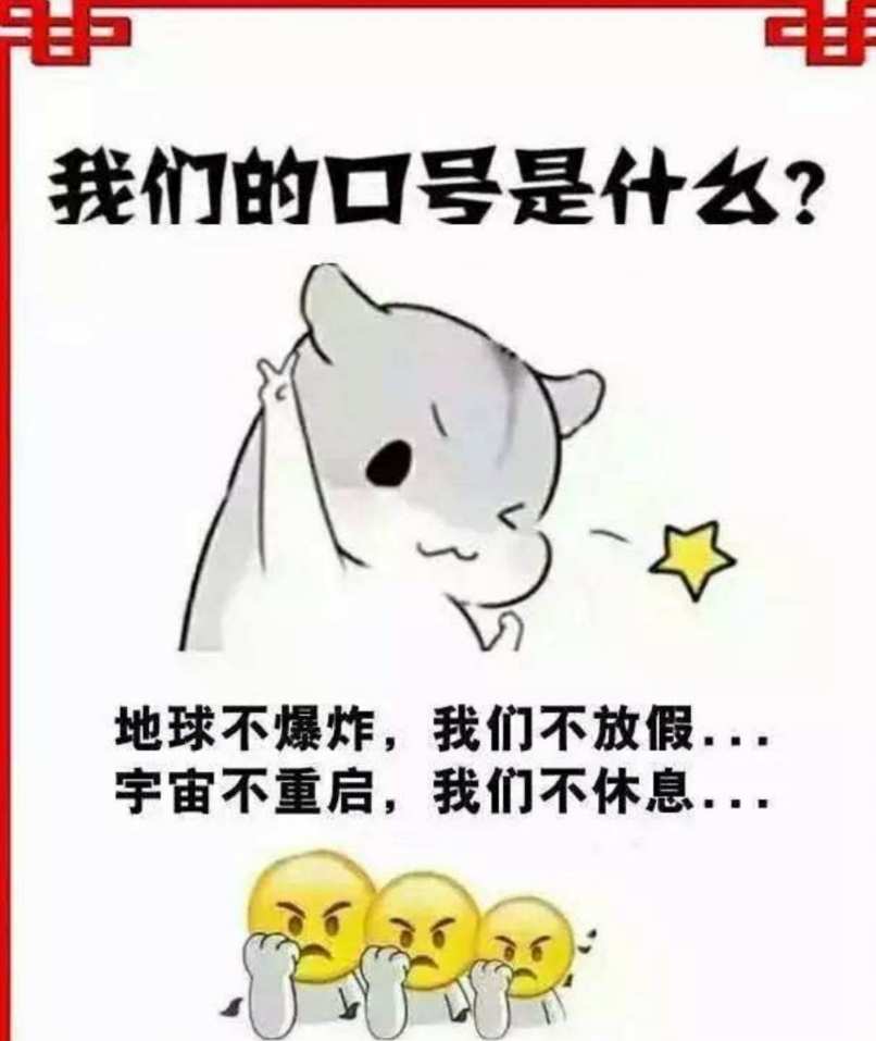 苹果11首次充电充多久_充电苹果充电_苹果为苹果充电